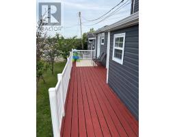 40 Coronation Street