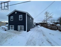 40 Coronation Street