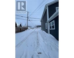 40 Coronation Street