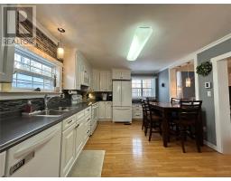 40 Coronation Street