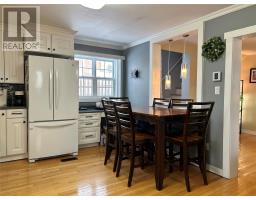 40 Coronation Street