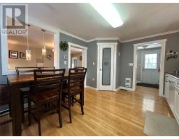 40 Coronation Street