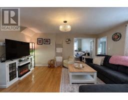 40 Coronation Street