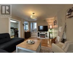 40 Coronation Street