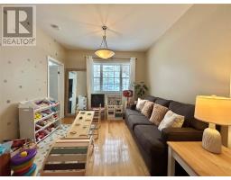 40 Coronation Street