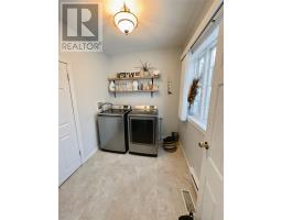 40 Coronation Street