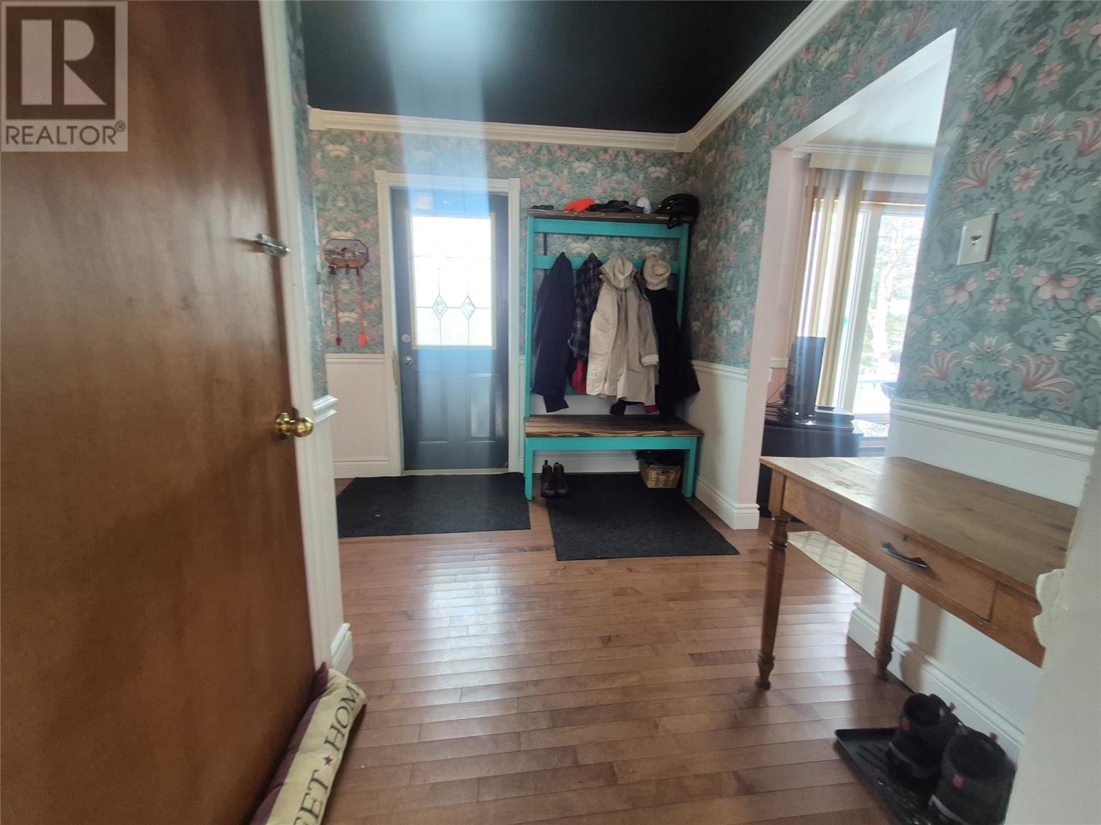 56 Main Street, Herring Neck, Newfoundland & Labrador  A0G 2R0 - Photo 12 - 1294390