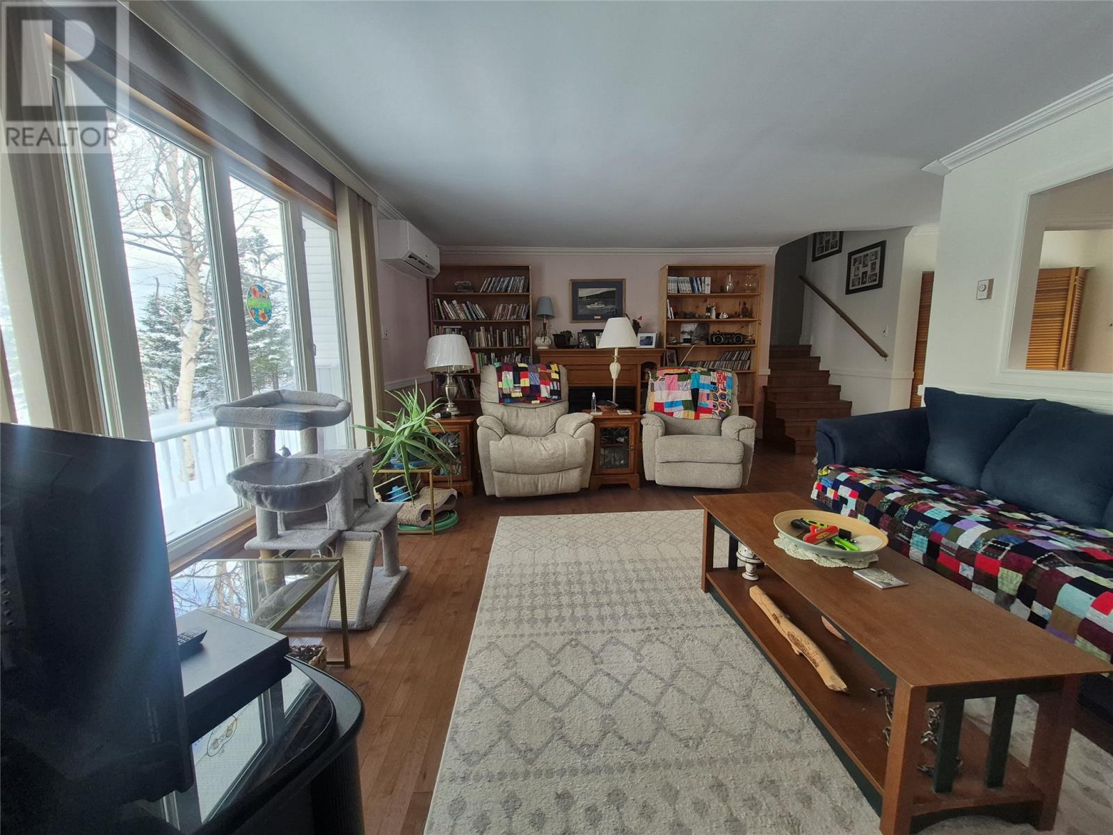 56 Main Street, Herring Neck, Newfoundland & Labrador  A0G 2R0 - Photo 14 - 1294390