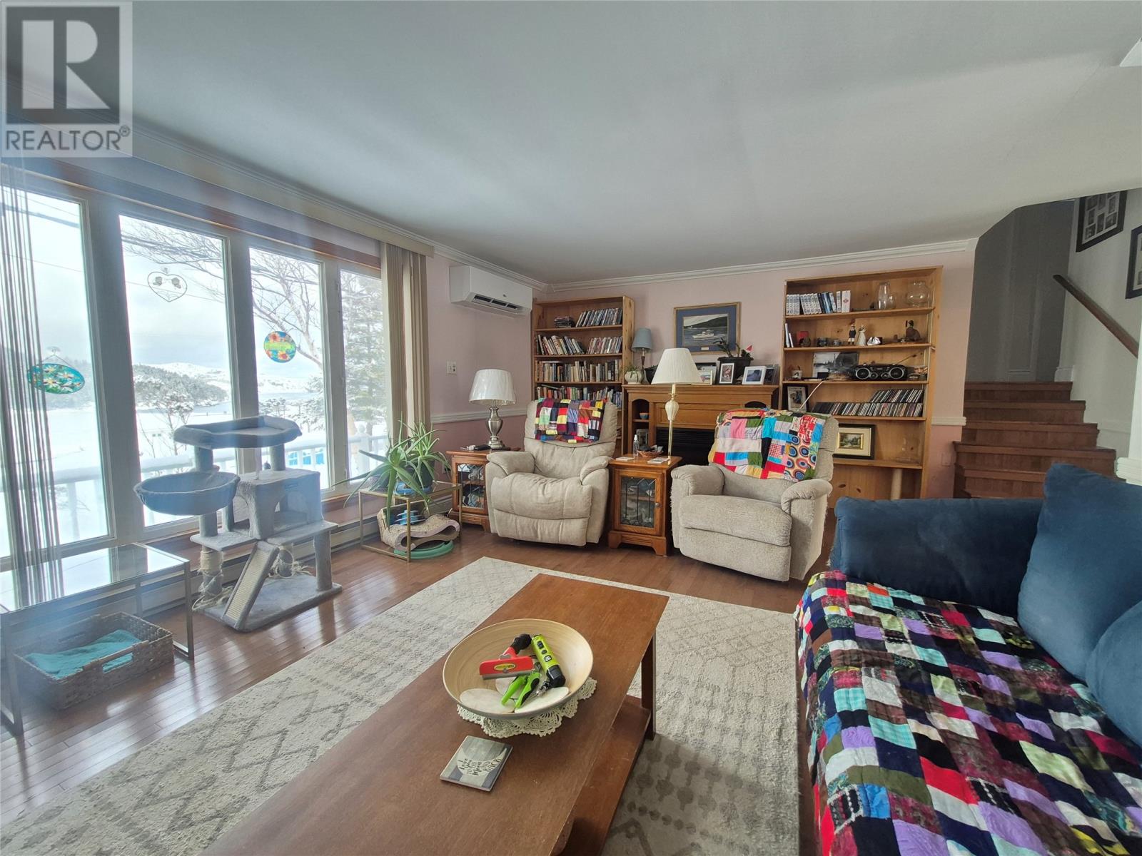 56 Main Street, Herring Neck, Newfoundland & Labrador  A0G 2R0 - Photo 15 - 1294390