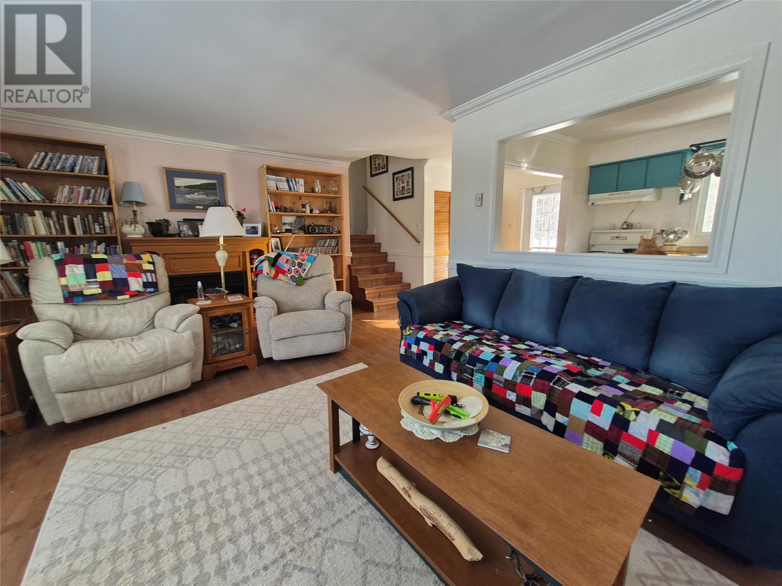 56 Main Street, Herring Neck, Newfoundland & Labrador  A0G 2R0 - Photo 16 - 1294390