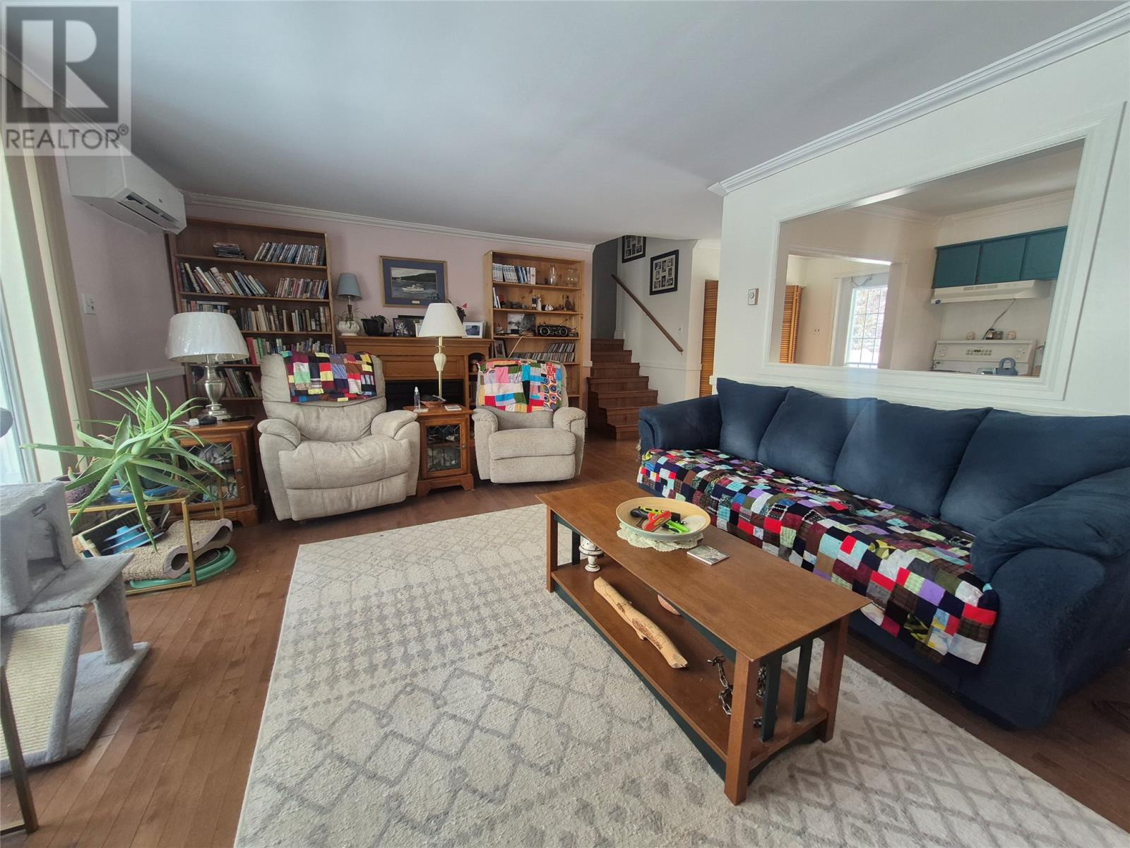 56 Main Street, Herring Neck, Newfoundland & Labrador  A0G 2R0 - Photo 17 - 1294390