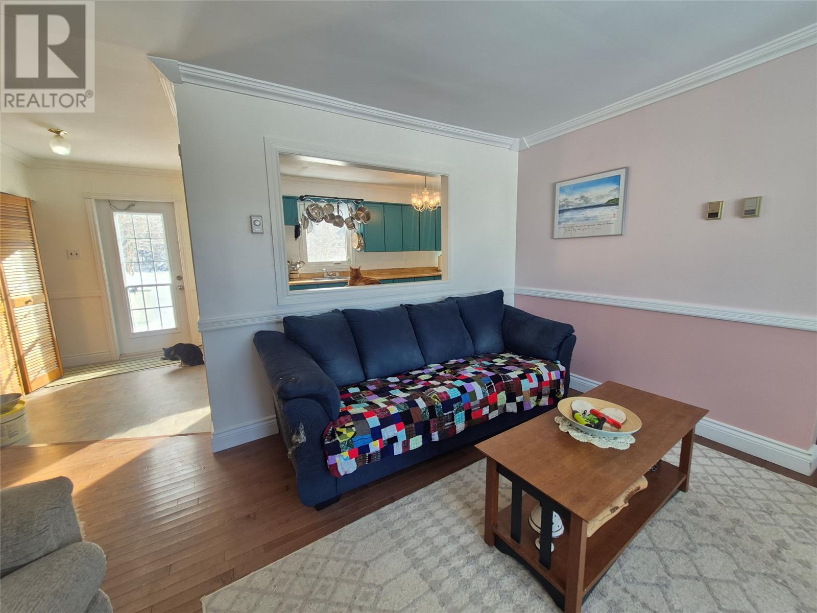 56 Main Street, Herring Neck, Newfoundland & Labrador  A0G 2R0 - Photo 18 - 1294390