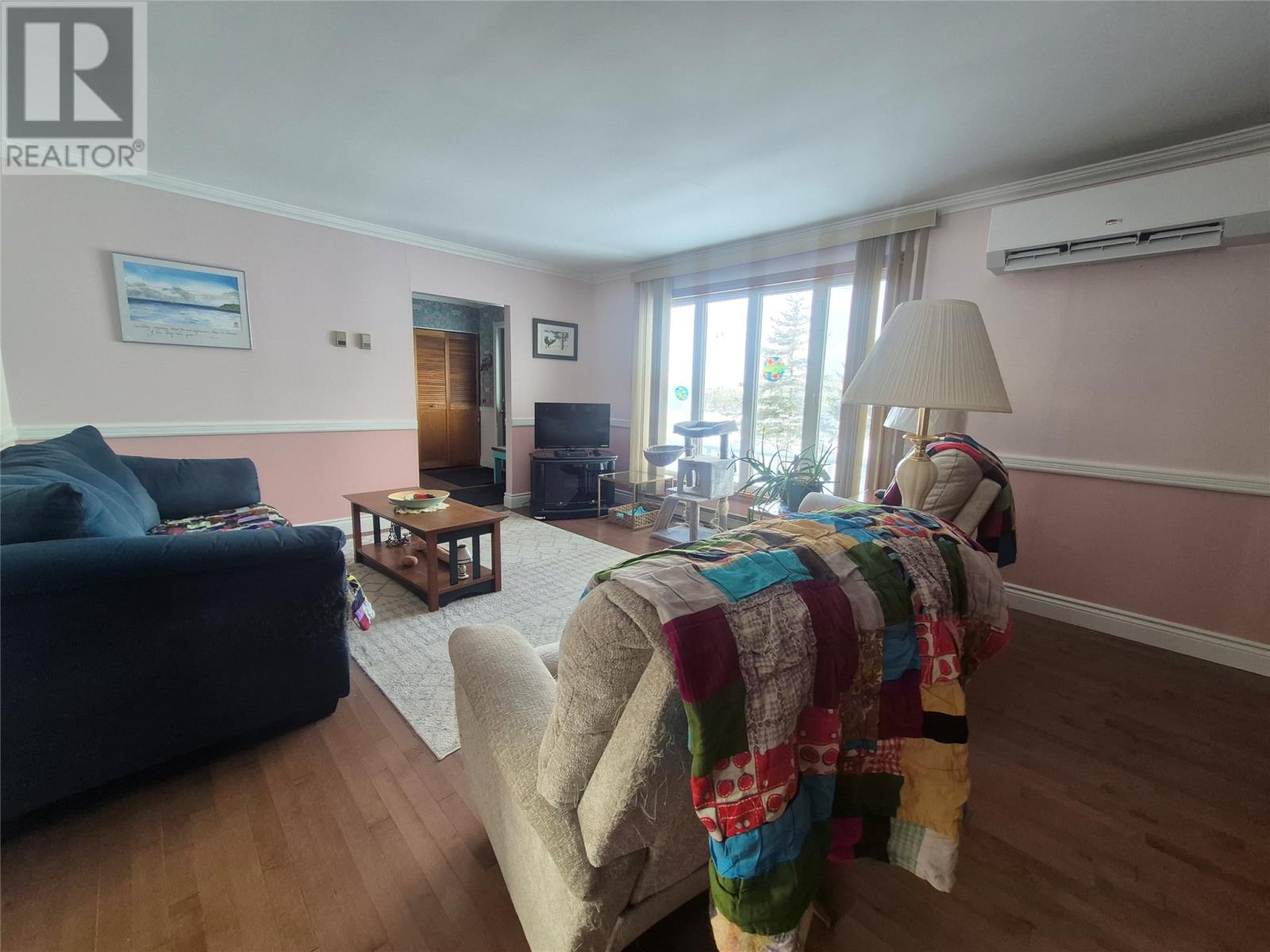 56 Main Street, Herring Neck, Newfoundland & Labrador  A0G 2R0 - Photo 19 - 1294390