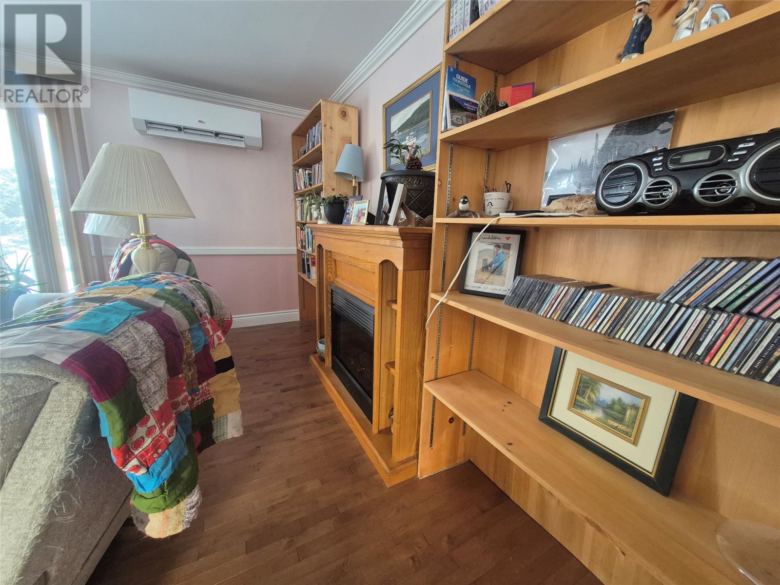 56 Main Street, Herring Neck, Newfoundland & Labrador  A0G 2R0 - Photo 20 - 1294390