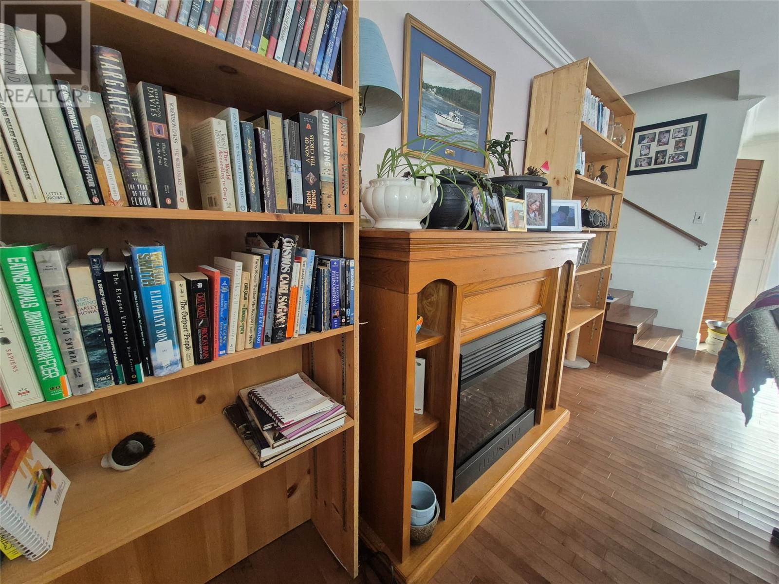 56 Main Street, Herring Neck, Newfoundland & Labrador  A0G 2R0 - Photo 21 - 1294390