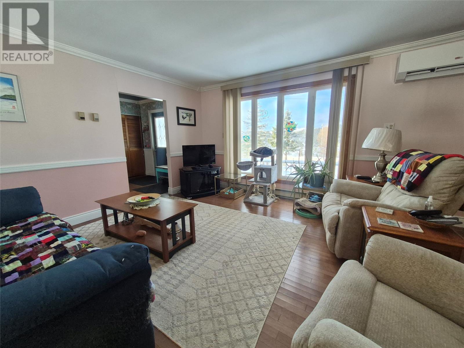 56 Main Street, Herring Neck, Newfoundland & Labrador  A0G 2R0 - Photo 23 - 1294390