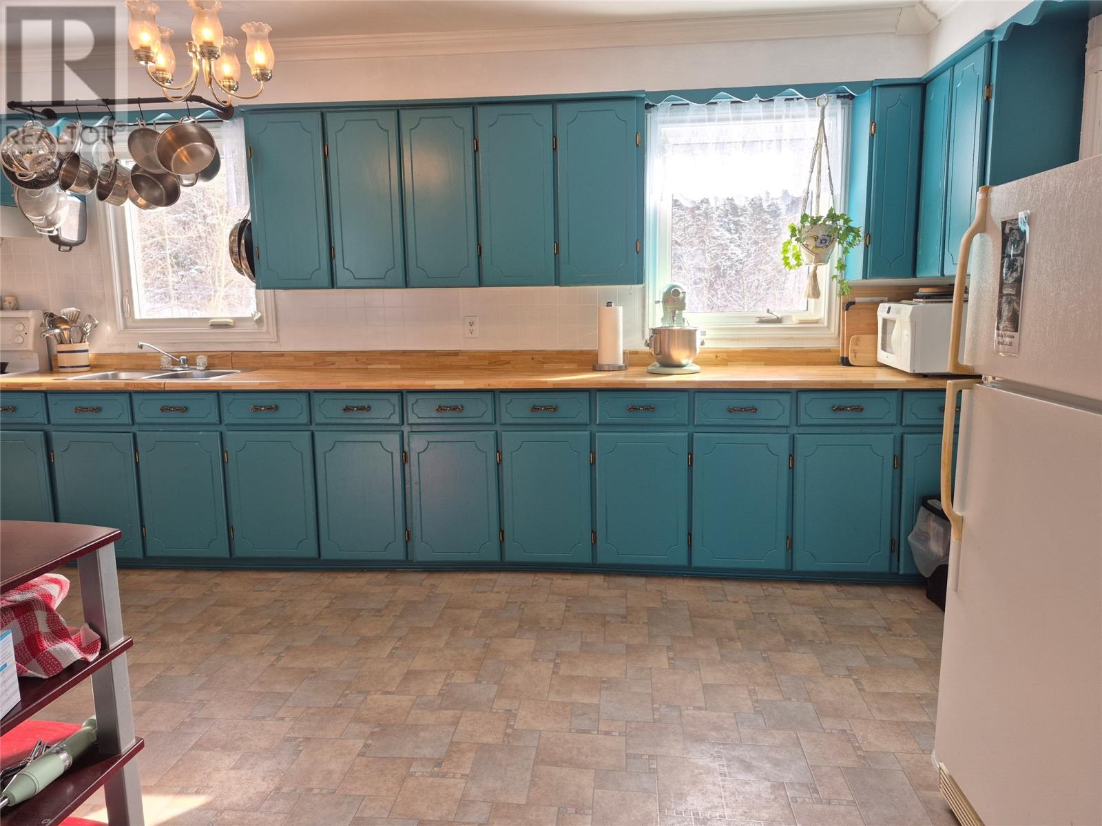 56 Main Street, Herring Neck, Newfoundland & Labrador  A0G 2R0 - Photo 24 - 1294390