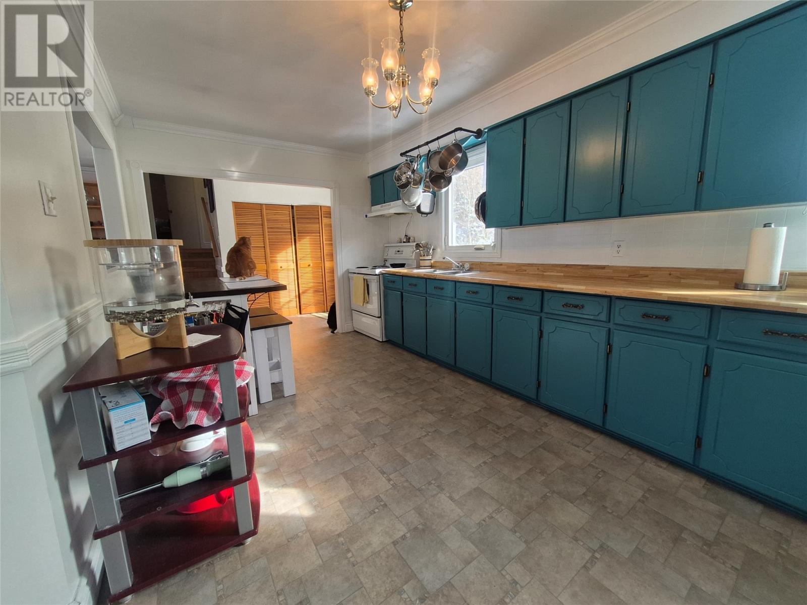 56 Main Street, Herring Neck, Newfoundland & Labrador  A0G 2R0 - Photo 25 - 1294390