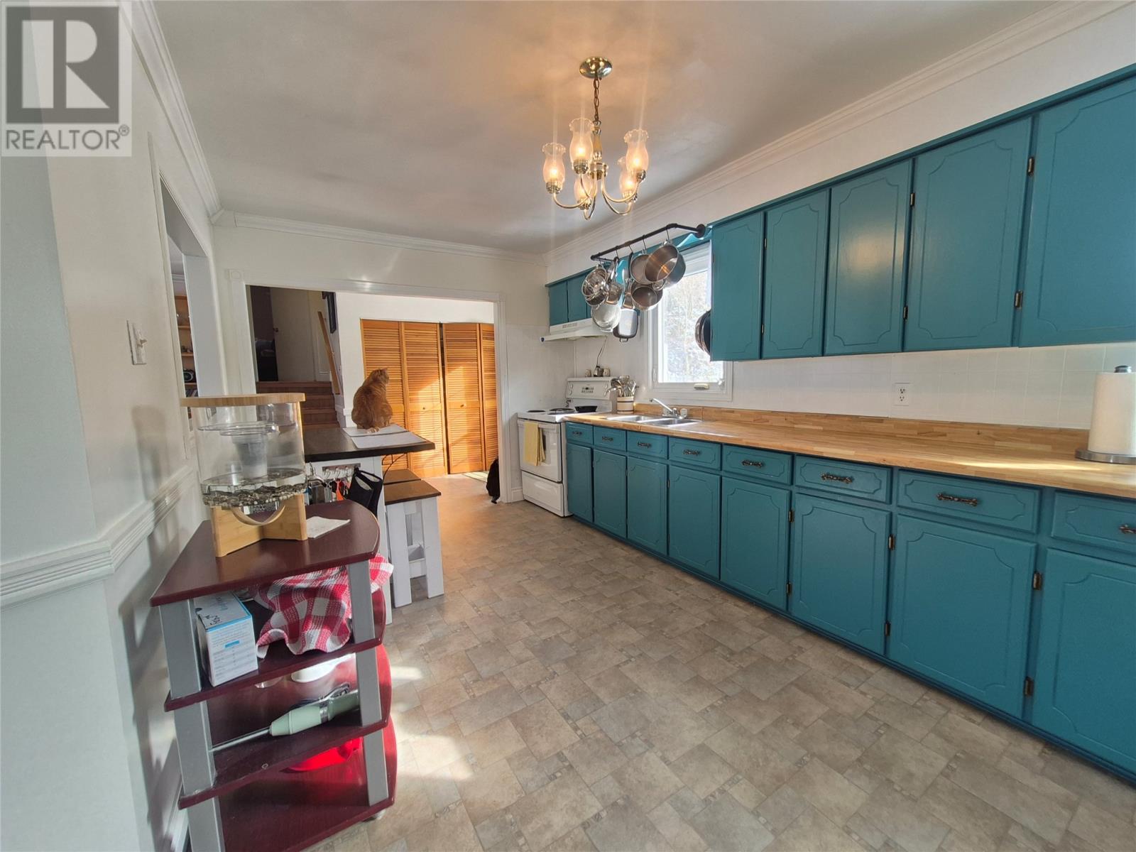 56 Main Street, Herring Neck, Newfoundland & Labrador  A0G 2R0 - Photo 26 - 1294390