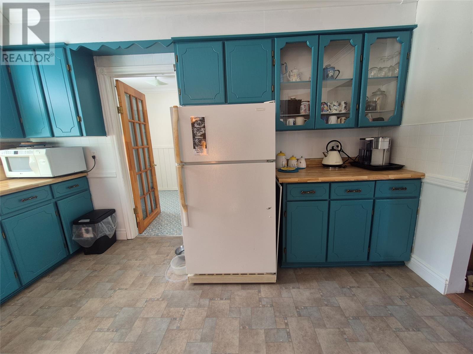 56 Main Street, Herring Neck, Newfoundland & Labrador  A0G 2R0 - Photo 27 - 1294390