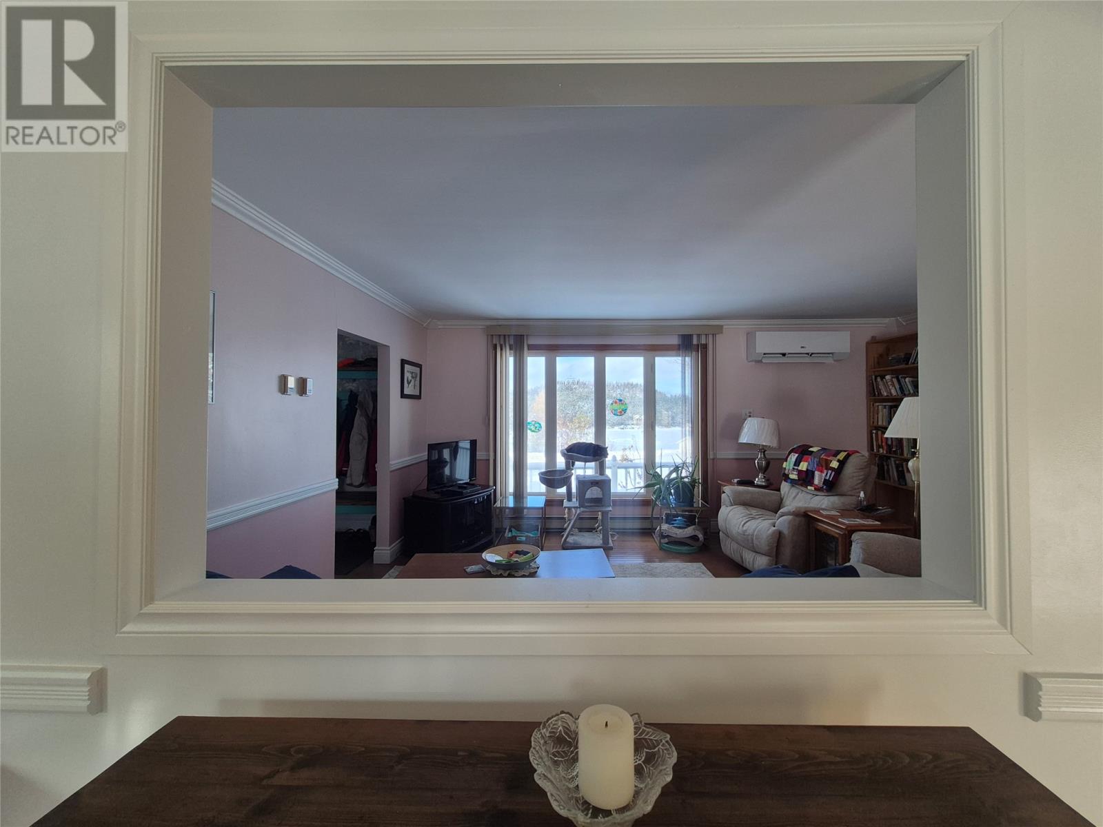 56 Main Street, Herring Neck, Newfoundland & Labrador  A0G 2R0 - Photo 28 - 1294390