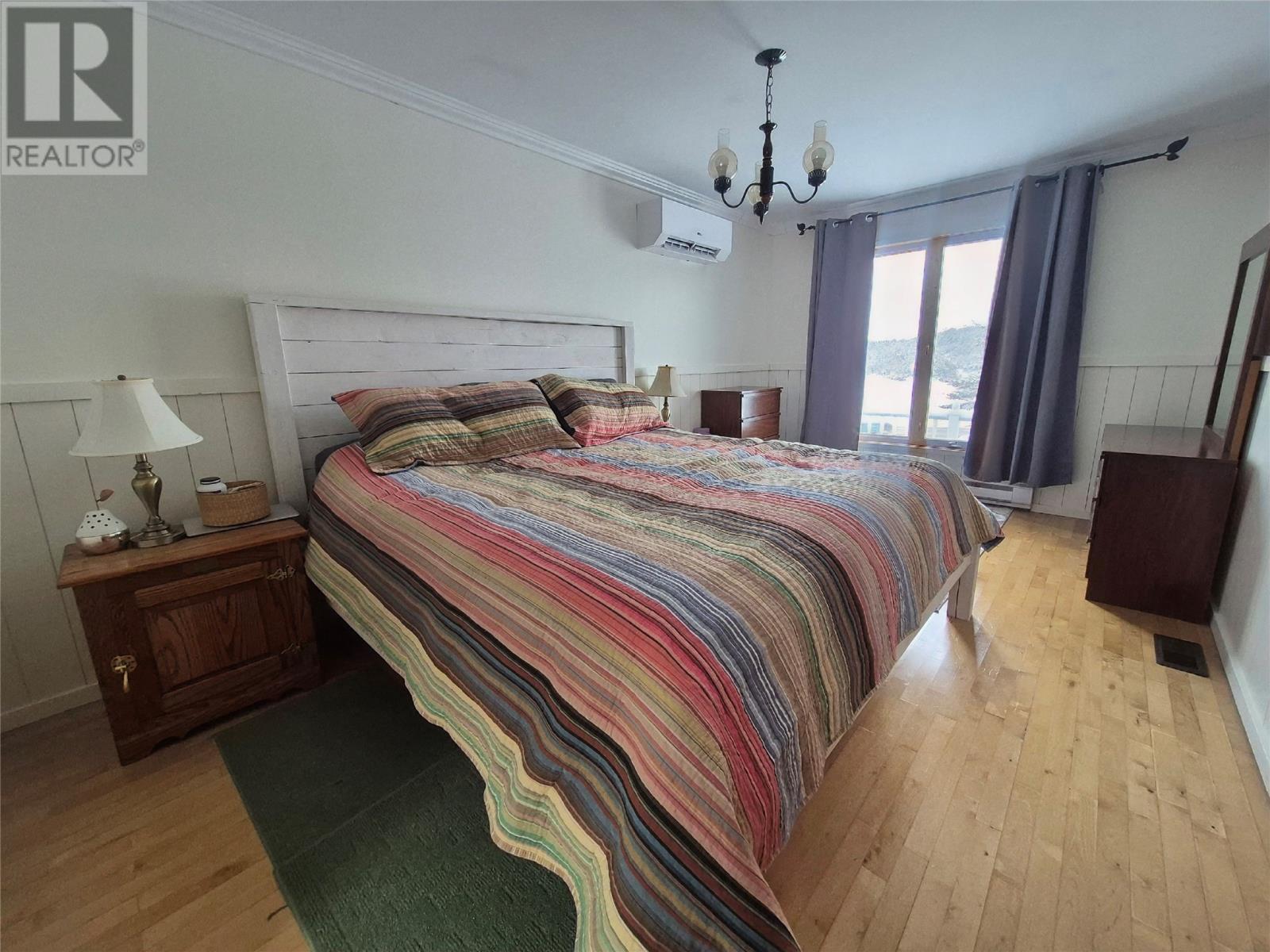 56 Main Street, Herring Neck, Newfoundland & Labrador  A0G 2R0 - Photo 29 - 1294390