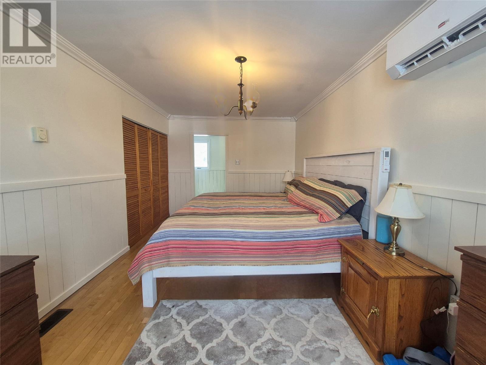 56 Main Street, Herring Neck, Newfoundland & Labrador  A0G 2R0 - Photo 31 - 1294390