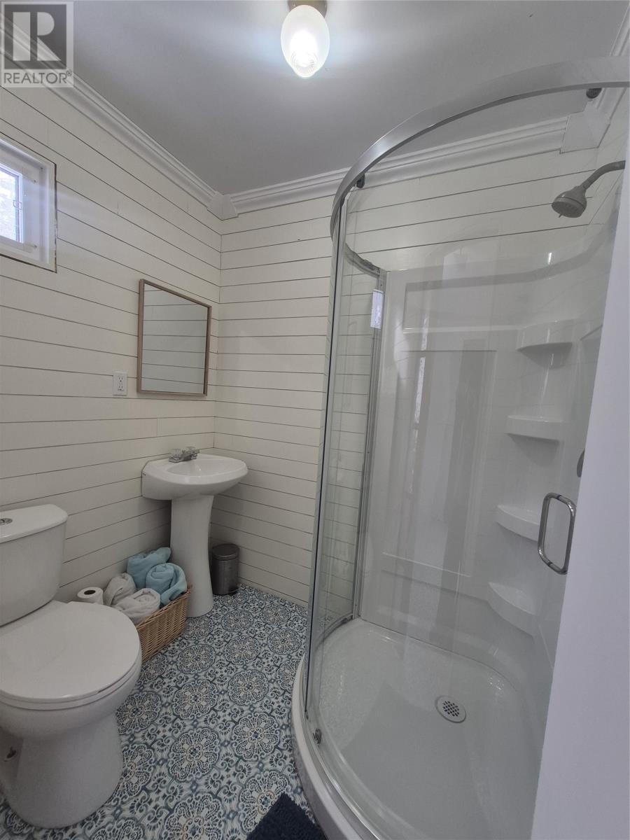 56 Main Street, Herring Neck, Newfoundland & Labrador  A0G 2R0 - Photo 33 - 1294390