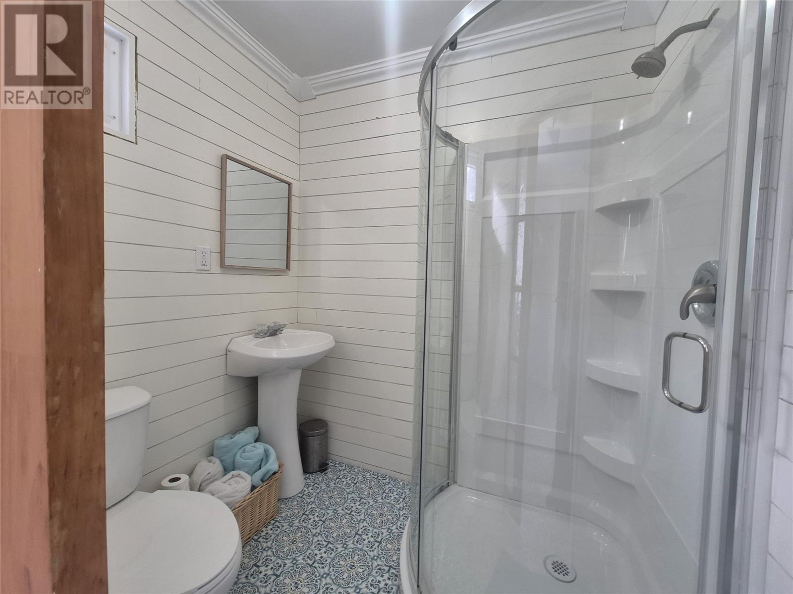 56 Main Street, Herring Neck, Newfoundland & Labrador  A0G 2R0 - Photo 34 - 1294390