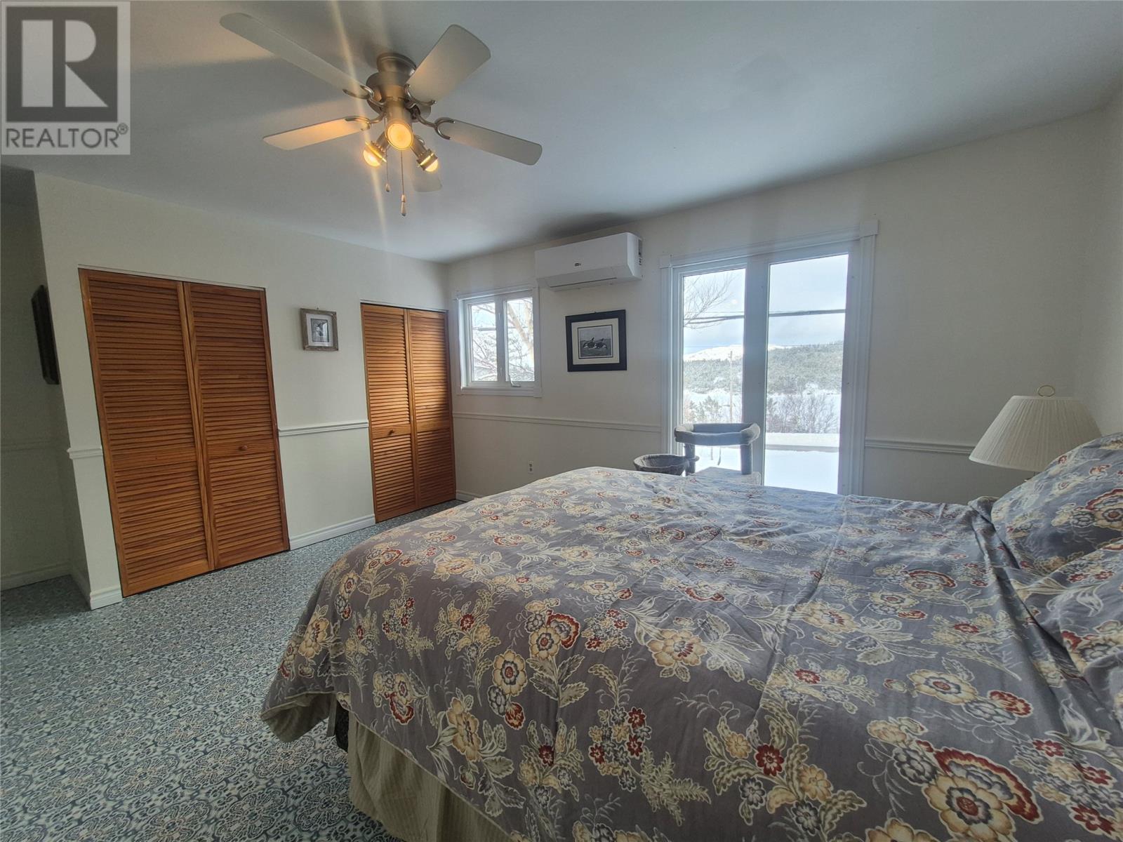 56 Main Street, Herring Neck, Newfoundland & Labrador  A0G 2R0 - Photo 36 - 1294390