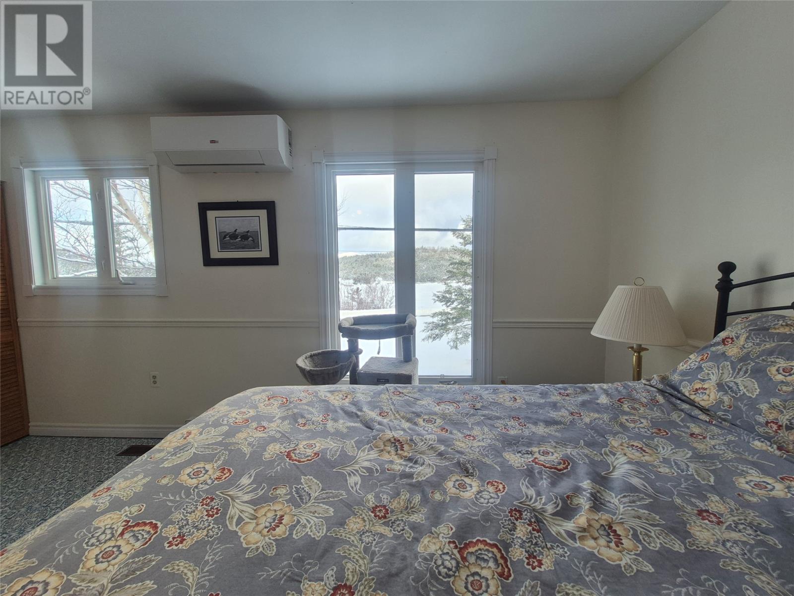 56 Main Street, Herring Neck, Newfoundland & Labrador  A0G 2R0 - Photo 37 - 1294390