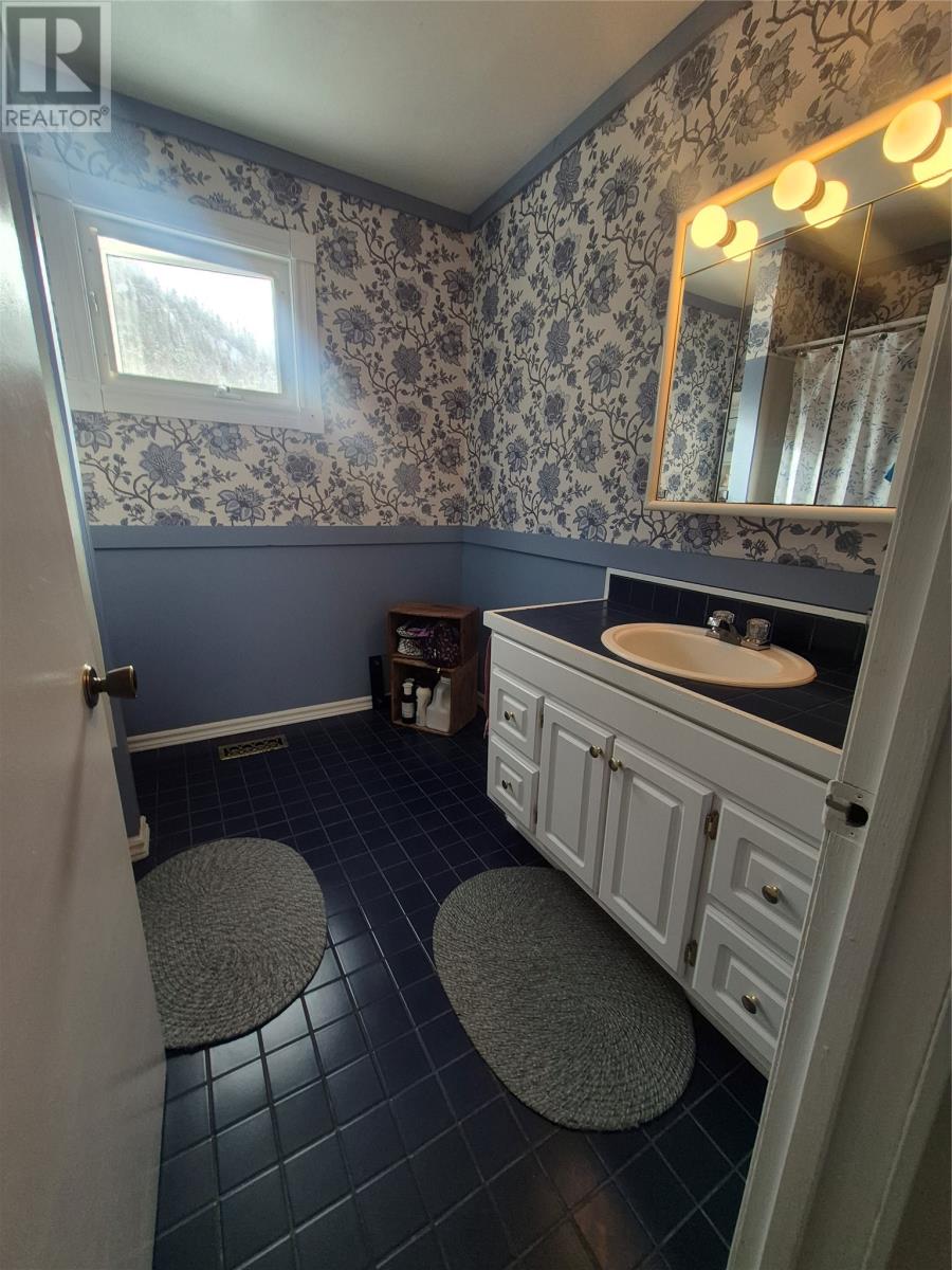 56 Main Street, Herring Neck, Newfoundland & Labrador  A0G 2R0 - Photo 39 - 1294390