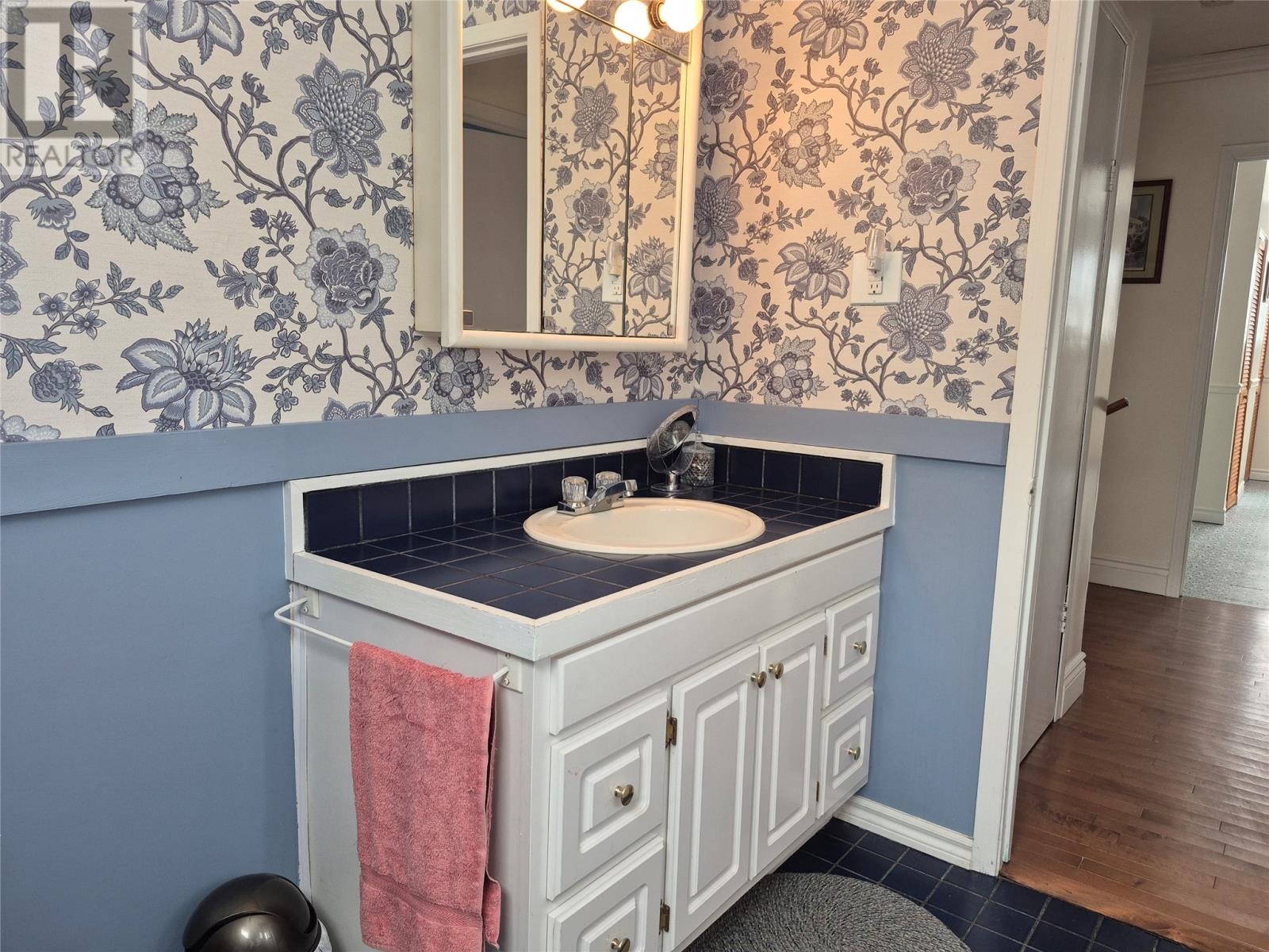 56 Main Street, Herring Neck, Newfoundland & Labrador  A0G 2R0 - Photo 40 - 1294390