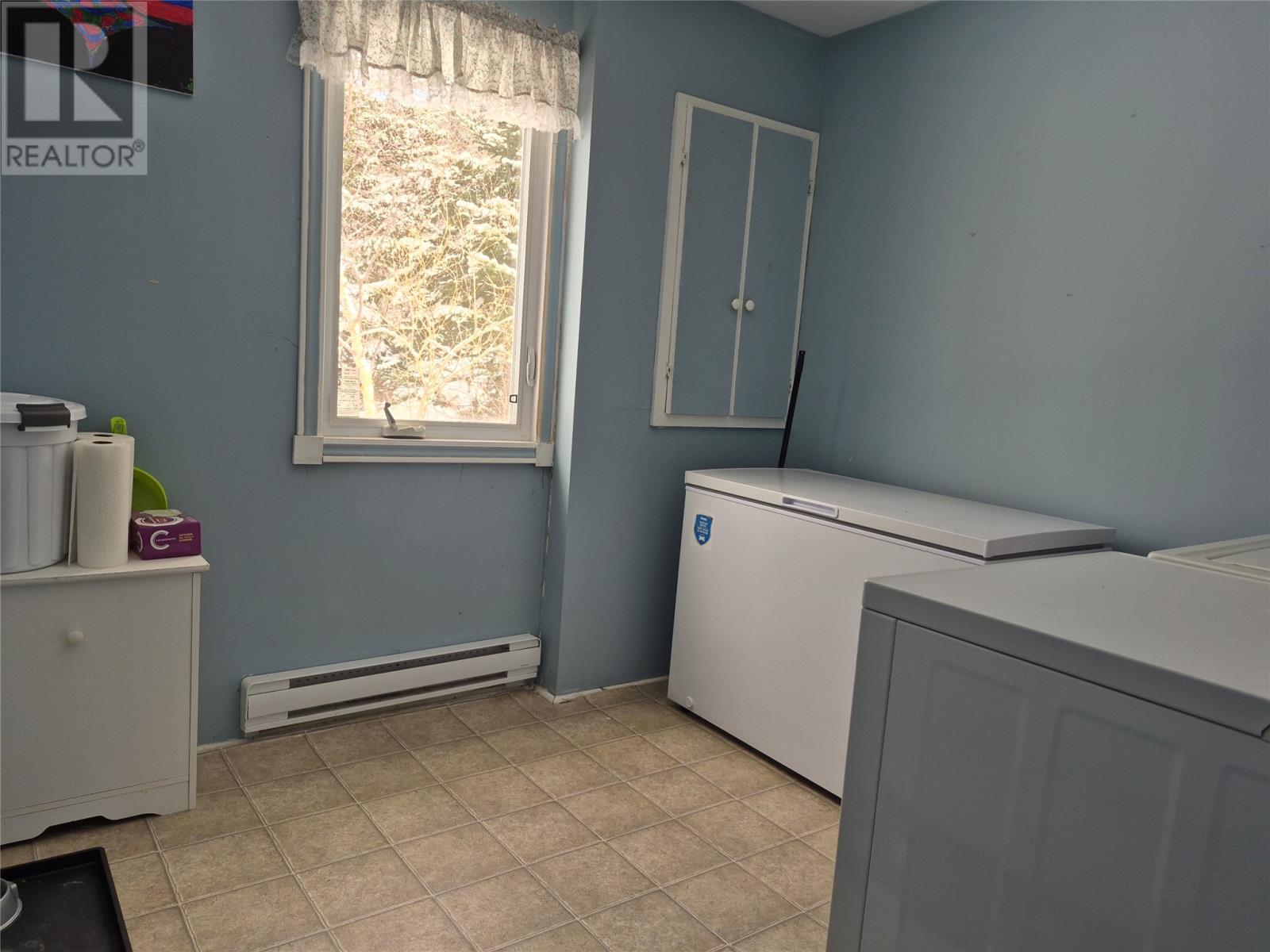 56 Main Street, Herring Neck, Newfoundland & Labrador  A0G 2R0 - Photo 41 - 1294390