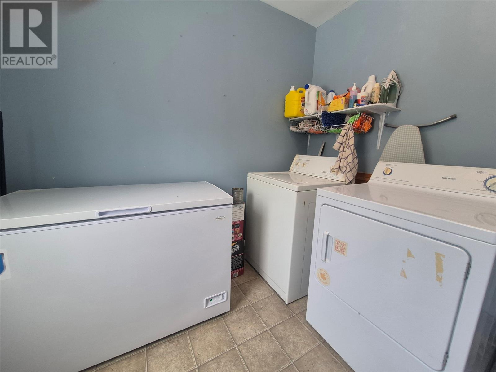 56 Main Street, Herring Neck, Newfoundland & Labrador  A0G 2R0 - Photo 42 - 1294390