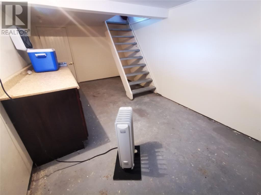 56 Main Street, Herring Neck, Newfoundland & Labrador  A0G 2R0 - Photo 43 - 1294390