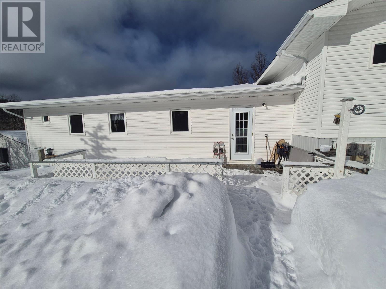 56 Main Street, Herring Neck, Newfoundland & Labrador  A0G 2R0 - Photo 44 - 1294390