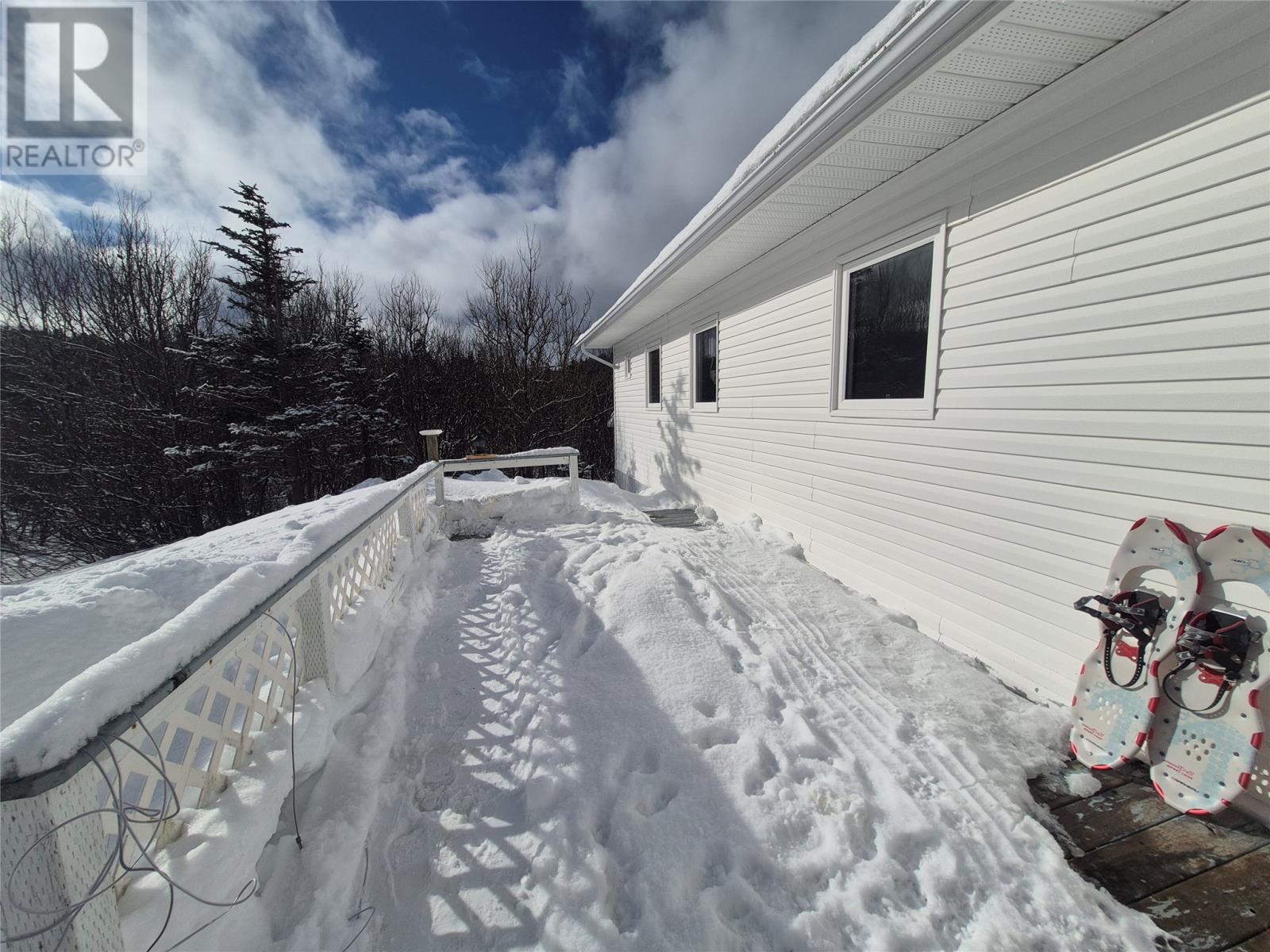 56 Main Street, Herring Neck, Newfoundland & Labrador  A0G 2R0 - Photo 45 - 1294390