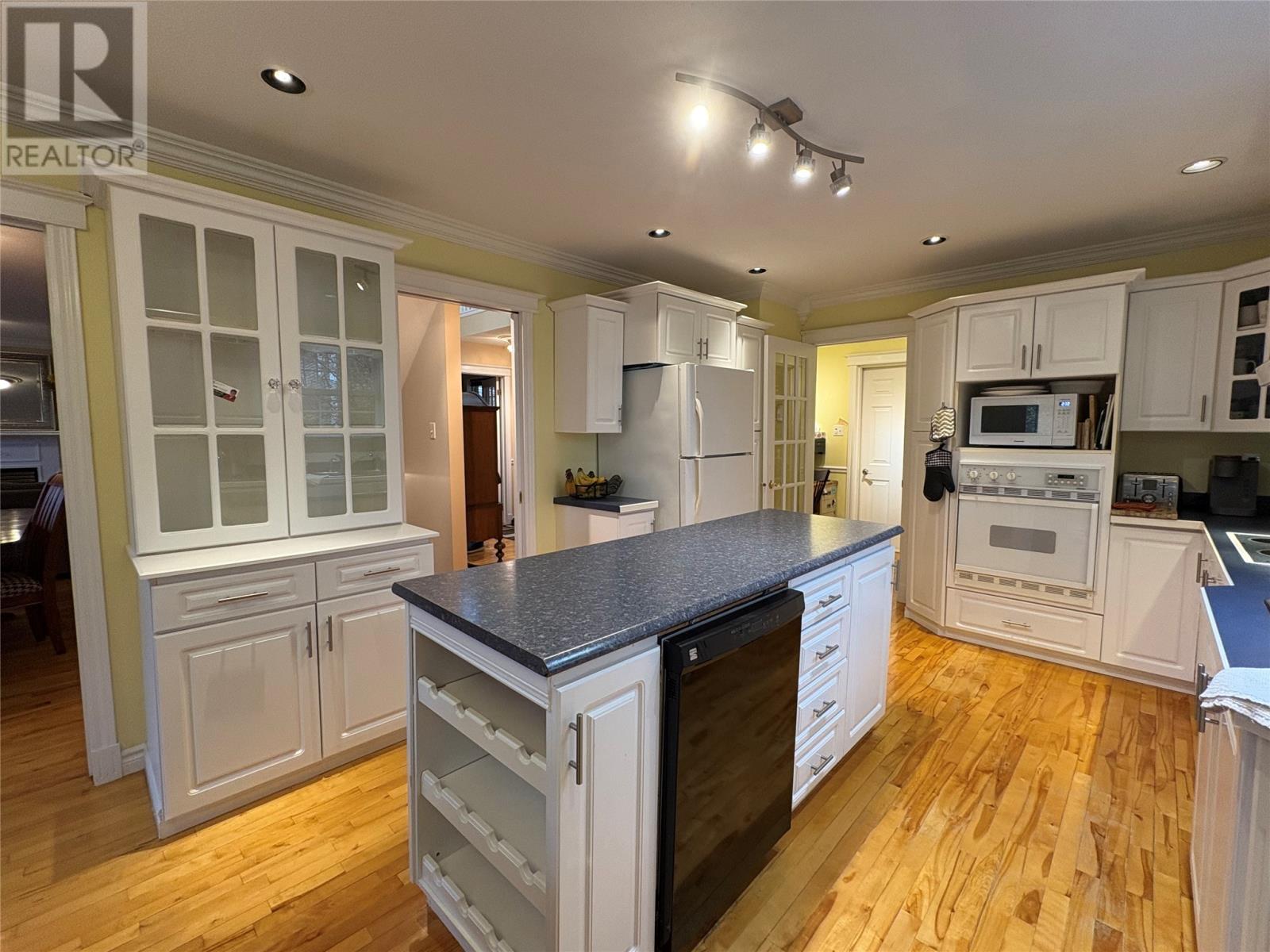 5 Stacey Crescent, Stephenville, Newfoundland & Labrador  A2N 3R6 - Photo 16 - 1292412