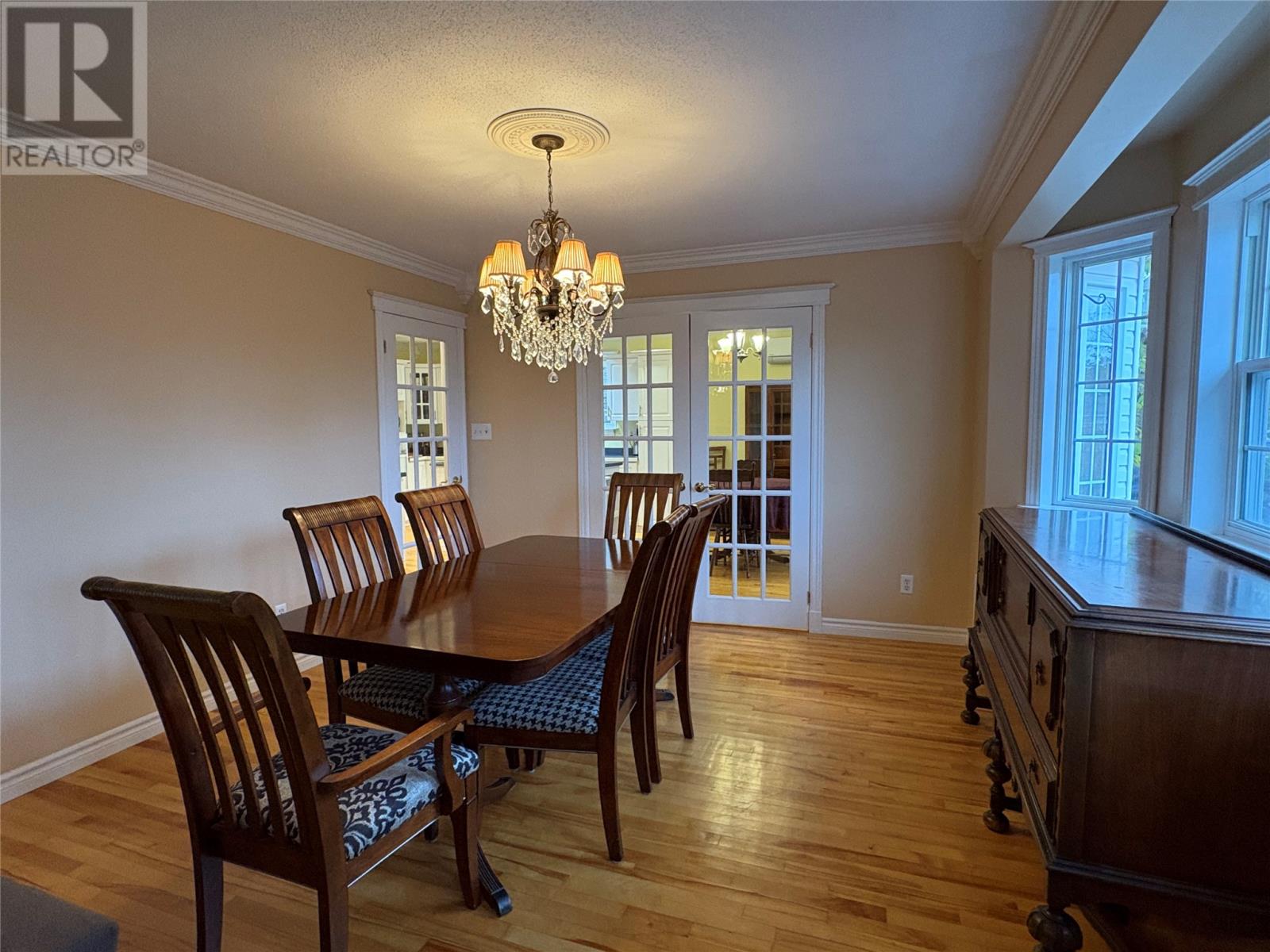 5 Stacey Crescent, Stephenville, Newfoundland & Labrador  A2N 3R6 - Photo 25 - 1292412