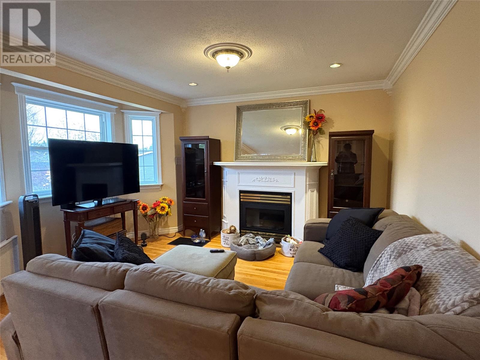 5 Stacey Crescent, Stephenville, Newfoundland & Labrador  A2N 3R6 - Photo 26 - 1292412