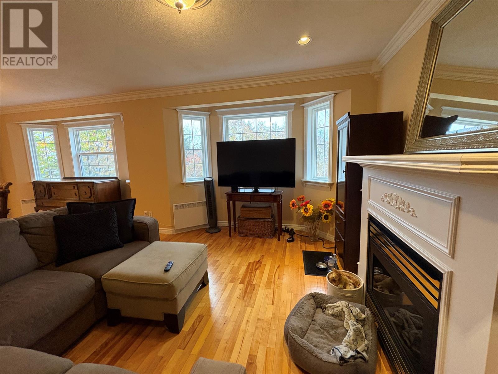 5 Stacey Crescent, Stephenville, Newfoundland & Labrador  A2N 3R6 - Photo 28 - 1292412