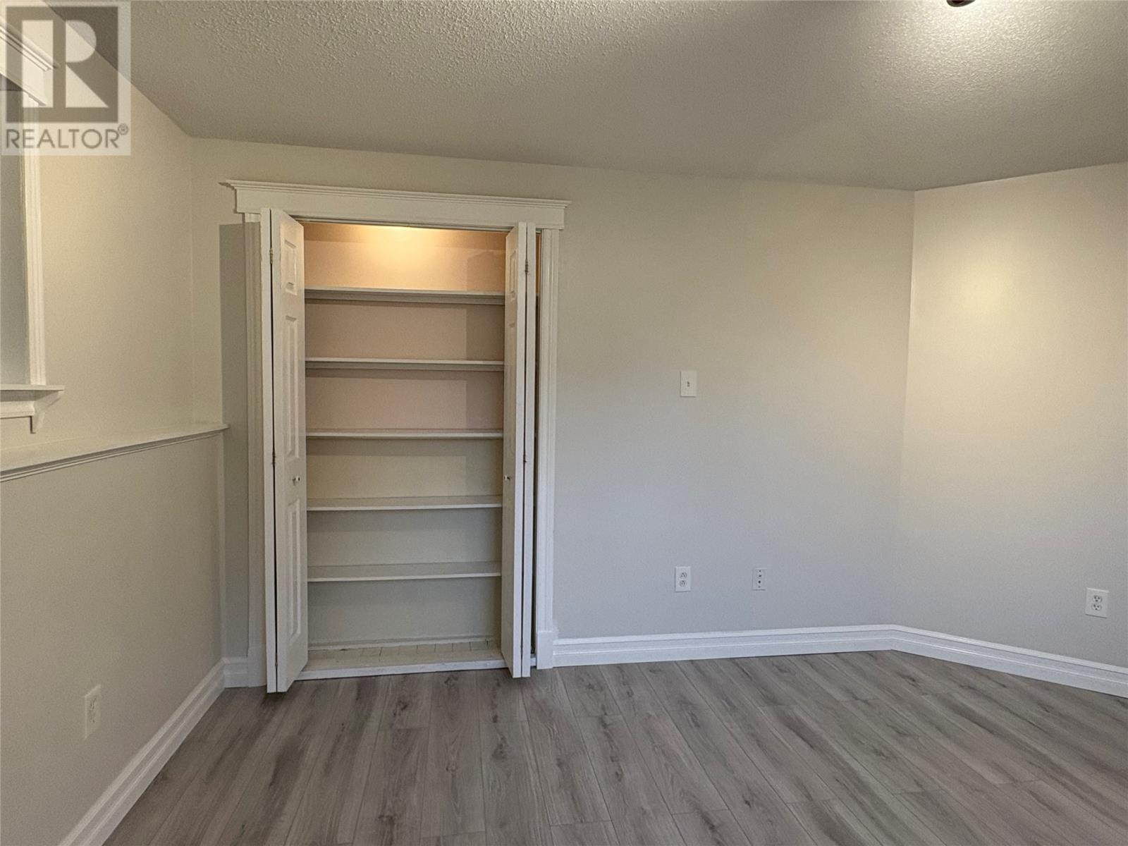 5 Stacey Crescent, Stephenville, Newfoundland & Labrador  A2N 3R6 - Photo 47 - 1292412