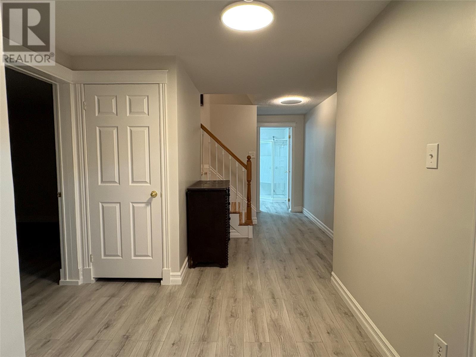 5 Stacey Crescent, Stephenville, Newfoundland & Labrador  A2N 3R6 - Photo 49 - 1292412