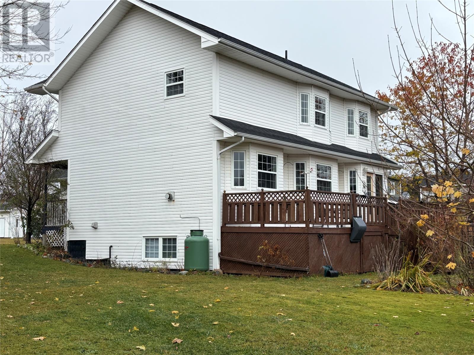 5 Stacey Crescent, Stephenville, Newfoundland & Labrador  A2N 3R6 - Photo 5 - 1292412