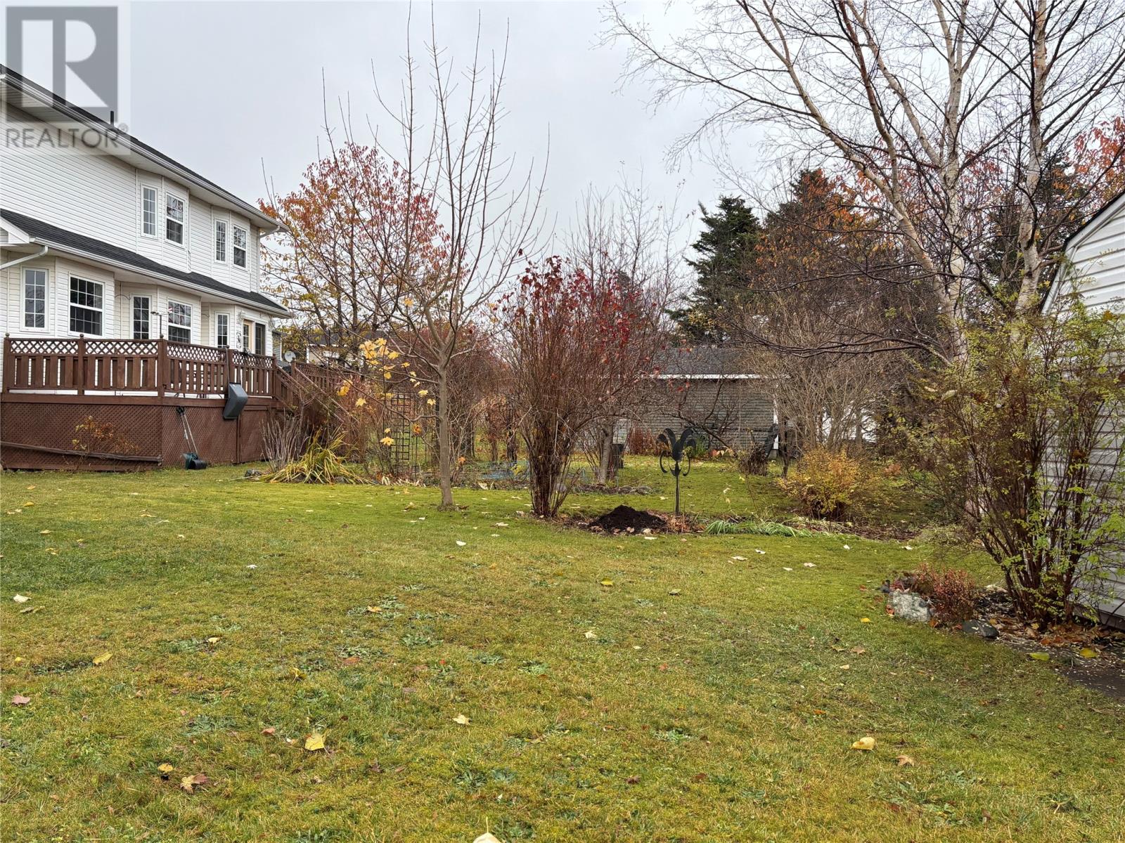 5 Stacey Crescent, Stephenville, Newfoundland & Labrador  A2N 3R6 - Photo 6 - 1292412