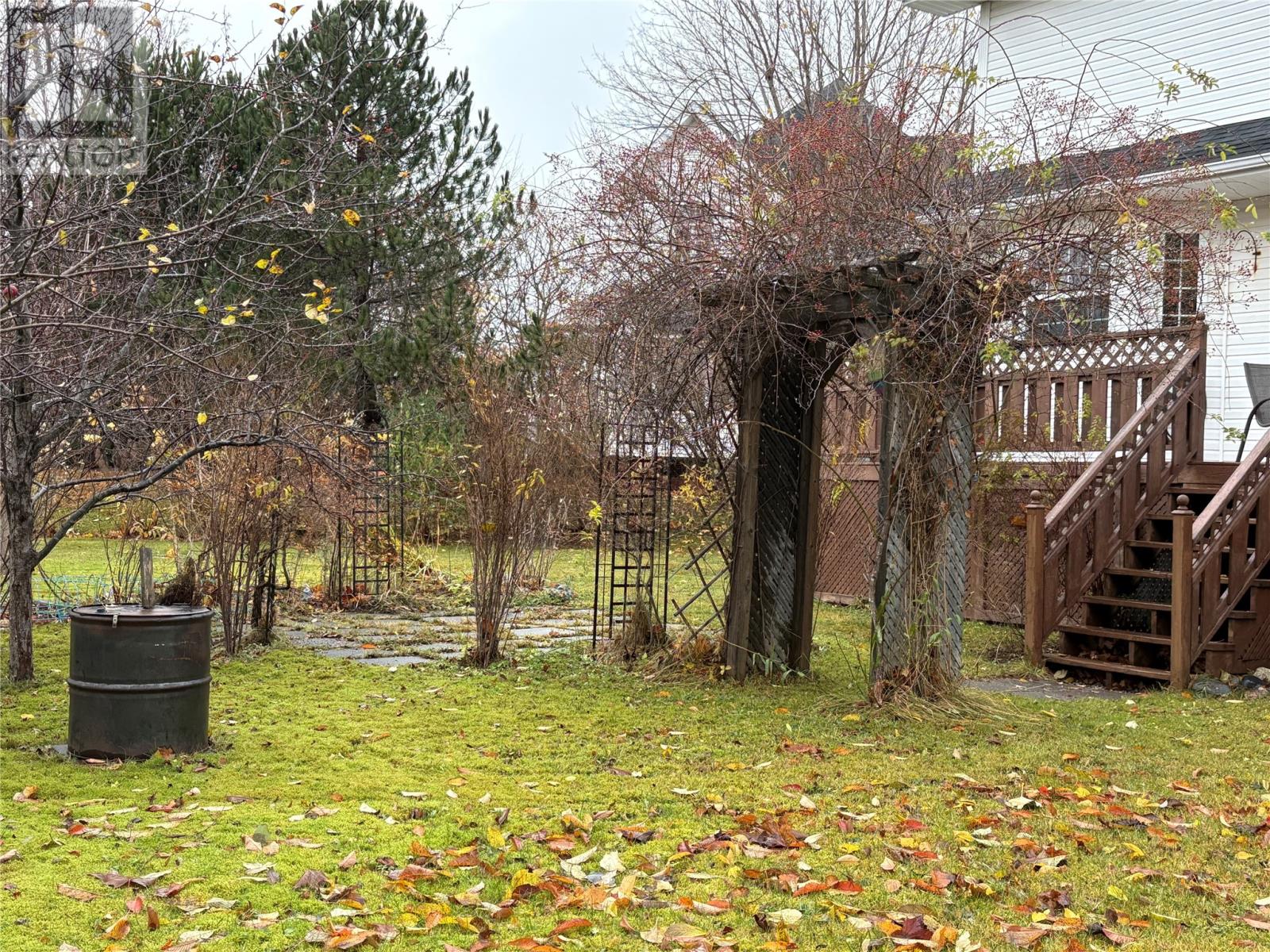 5 Stacey Crescent, Stephenville, Newfoundland & Labrador  A2N 3R6 - Photo 8 - 1292412