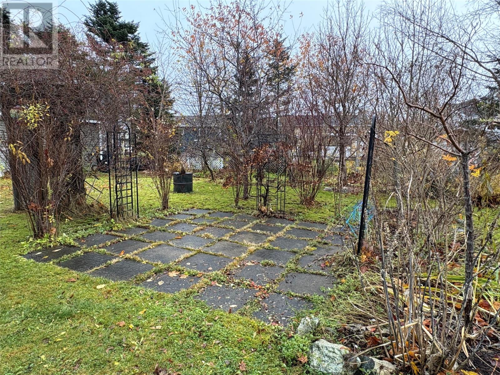 5 Stacey Crescent, Stephenville, Newfoundland & Labrador  A2N 3R6 - Photo 9 - 1292412