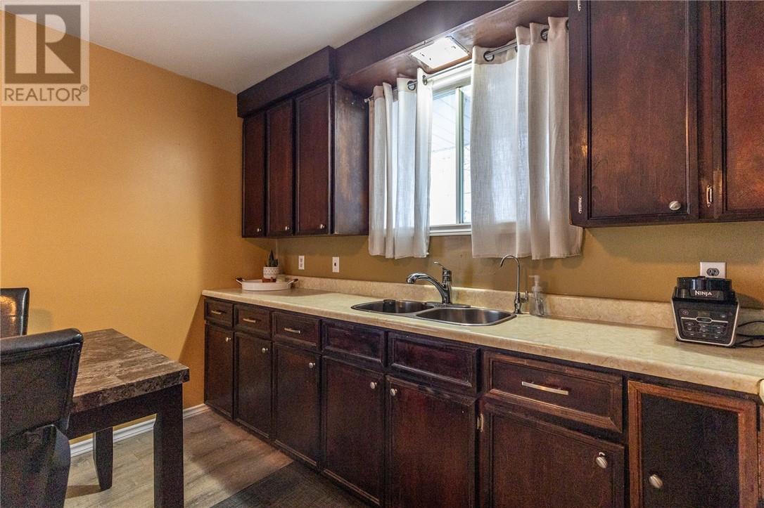 4 Minto Street, Webbwood, Ontario  P0P 2G0 - Photo 12 - 2126372