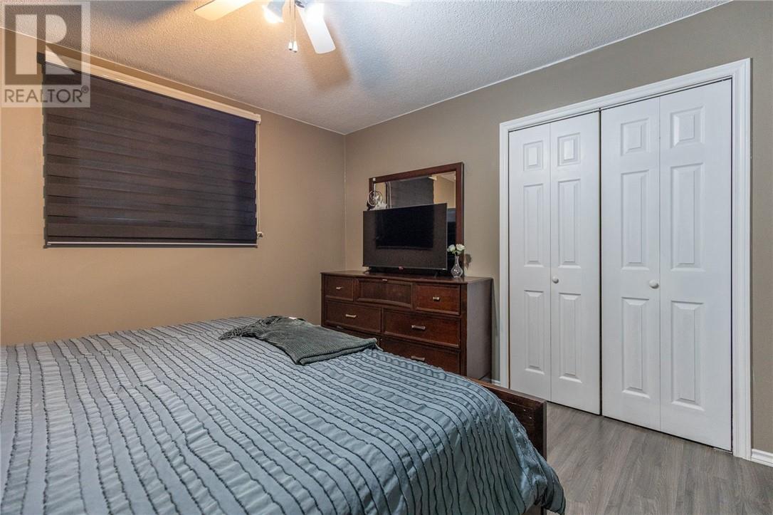 4 Minto Street, Webbwood, Ontario  P0P 2G0 - Photo 20 - 2126372